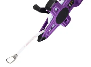 zdjęcie Taśma miernicza geodezyjna Ermenrich Reel SH50