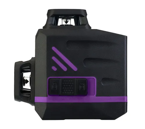 obraz Poziomica laserowa Ermenrich PRO LV60, obraz 6