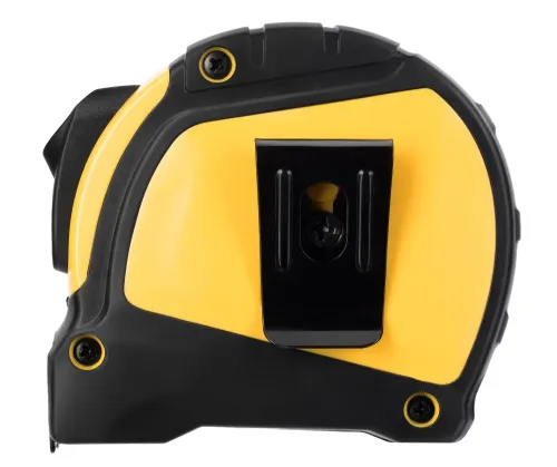 obraz Taśma miernicza Ermenrich Reel SQ50, obraz 5