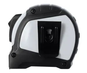 foto Taśma miernicza Ermenrich Reel KD30