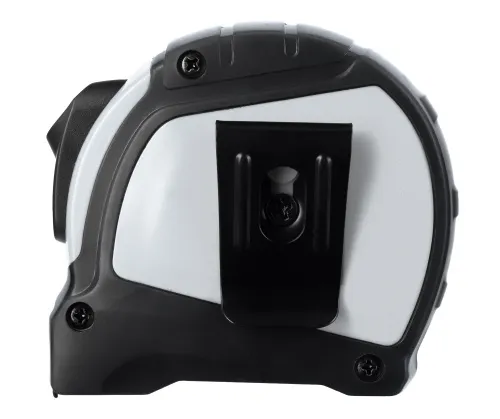 foto Taśma miernicza Ermenrich Reel KD30, obraz 5