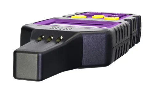 fotografia Wykrywacz przewodów podziemnych Ermenrich Ping SM150, obraz 9