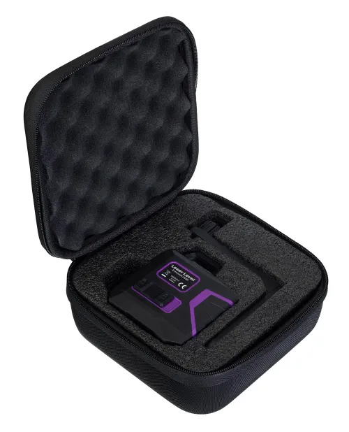 obraz Poziomica laserowa Ermenrich PLUS LN30, obraz 3