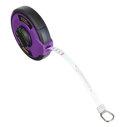 foto Taśma miernicza Ermenrich Reel SG50, obraz 2