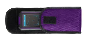 foto Detektor kołków Ermenrich Ping SM90