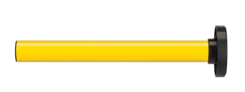 fotografia Drążek teleskopowy Ermenrich Reel TWR30 3,36 m, obraz 5