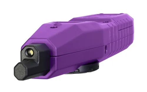 fotografia Tester przewodów Ermenrich Ping SM75 z miernikiem uniwersalnym, obraz 9