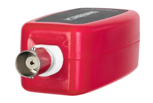 foto Tester przewodów sieciowych Ermenrich NetGeeks NP30, obraz 10