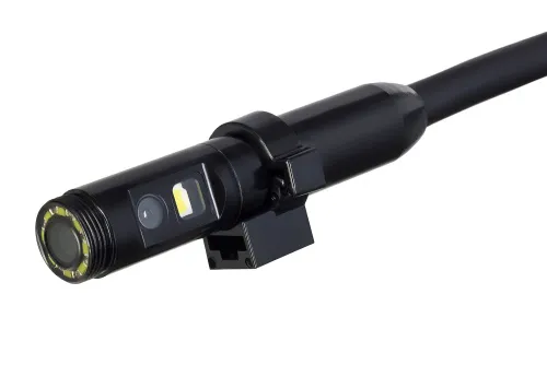 foto Kamera inspekcyjna Ermenrich Seek VE15, obraz 9