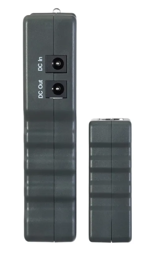 foto Tester PoE Ermenrich NetGeeks NP25, obraz 5