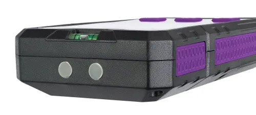 obraz Detektor lasera Ermenrich LR20, obraz 7