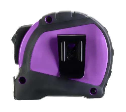 obraz Taśma miernicza Ermenrich Reel SQ50, obraz 6