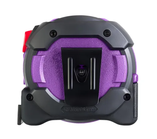 obraz Laserowa taśma miernicza Ermenrich Reel SLR540, obraz 5