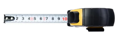 zdjęcie Taśma miernicza Ermenrich Reel SQ30, obraz 2