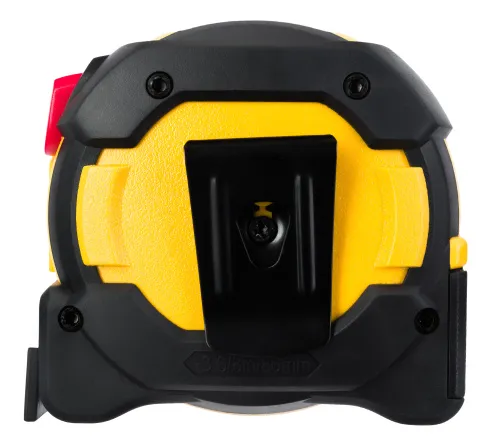 obraz Laserowa taśma miernicza Ermenrich Reel SLR540, obraz 5