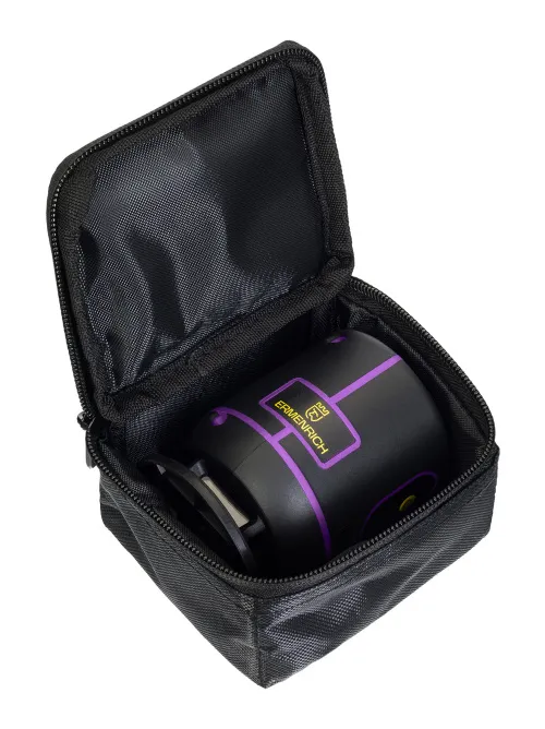 obraz Poziomica laserowa Ermenrich PLUS LN20, obraz 3