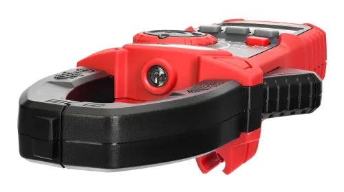 foto Cyfrowy miernik cęgowy Ermenrich Ping MK70, obraz 6