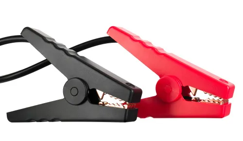 fotografia Tester akumulatorów Ermenrich Zing AL40, obraz 5