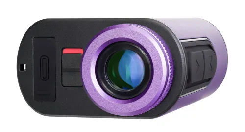 fotografia Budowlany dalmierz laserowy Ermenrich LG900 , obraz 8