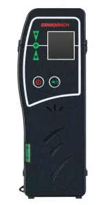 fotografia Detektor lasera Ermenrich LR30