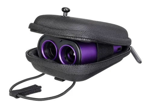 fotografia Budowlany dalmierz laserowy Ermenrich LG900 , obraz 3