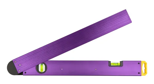 zdjęcie Kątomierz elektroniczny Ermenrich Verk DA40, obraz 7