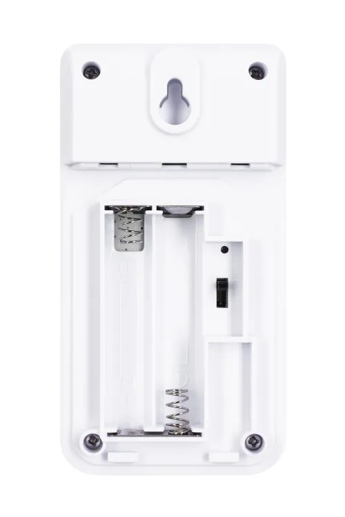 zdjęcie Stacja meteorologiczna Ermenrich Report WR30 , obraz 10