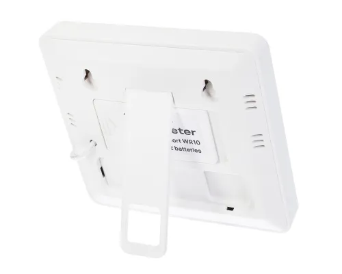 fotografia Termohigrometr Ermenrich Report WR10 , obraz 3