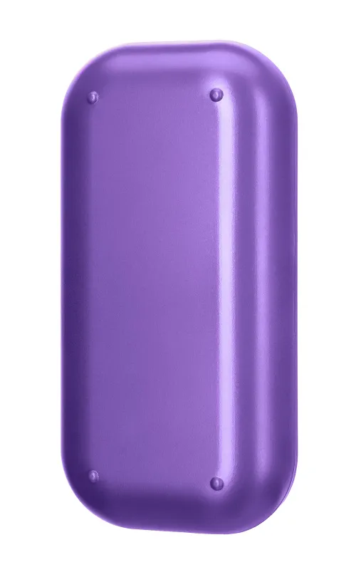 obraz Detektor pola elektromagnetycznego Ermenrich EM20 , obraz 4