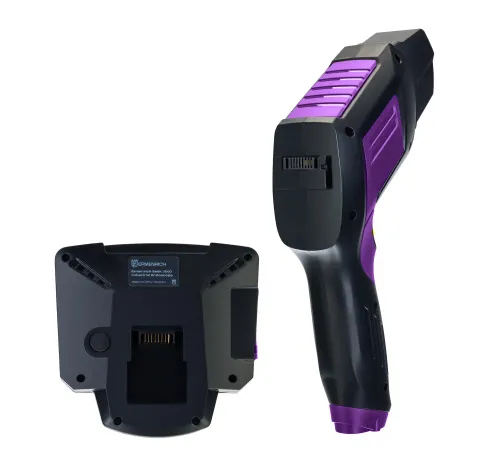 obraz Kamera inspekcyjna Ermenrich Seek VE60, obraz 8