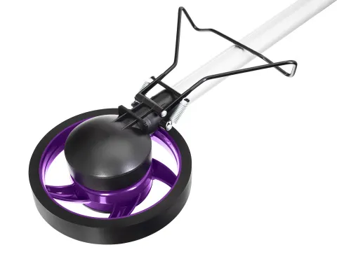 fotografia Elektroniczne koło pomiarowe Ermenrich Reel WM10, obraz 7