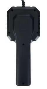 zdjęcie Kamera inspekcyjna Ermenrich Seek VE20