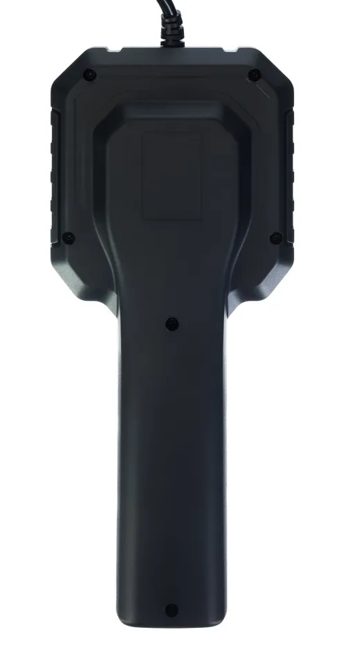 zdjęcie Kamera inspekcyjna Ermenrich Seek VE20, obraz 4