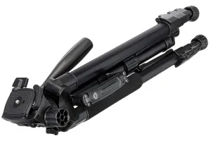 foto Statyw Levenhuk Level PLUS VT10