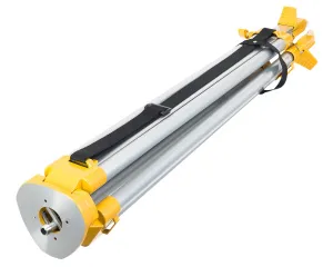 foto Statyw Ermenrich PLT30