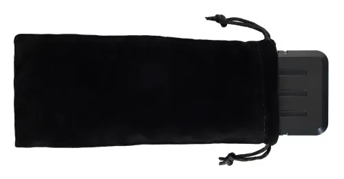 zdjęcie Termohigrometr Ermenrich Wett TU20, obraz 2