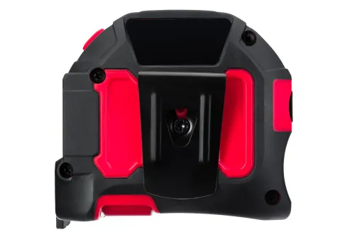 zdjęcie Laserowa taśma miernicza Ermenrich Reel SLR545 PRO, obraz 5