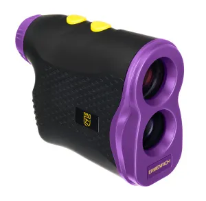 foto Budowlany dalmierz laserowy Ermenrich LR900