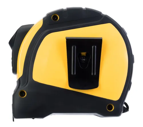 obraz Taśma miernicza Ermenrich Reel SQ100, obraz 5