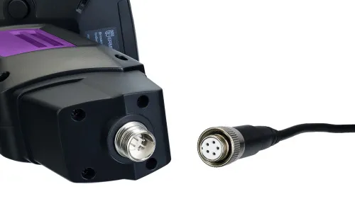 zdjęcie Kamera inspekcyjna Ermenrich Seek VE40, obraz 10