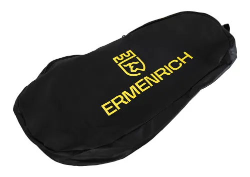 foto Elektroniczne koło pomiarowe Ermenrich Reel WM30, obraz 2