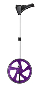 obraz Elektroniczne koło pomiarowe Ermenrich Reel WM20