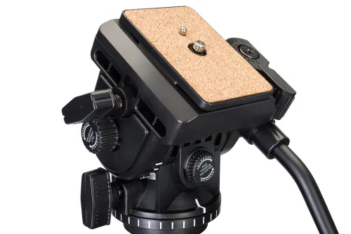 obraz Statyw Levenhuk Level PLUS VT30, obraz 6