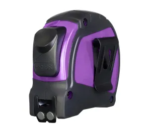 zdjęcie Taśma miernicza Ermenrich Reel SQ30