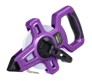 fotografia Taśma miernicza geodezyjna Ermenrich Reel SE50