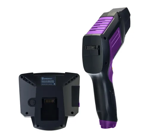 zdjęcie Kamera inspekcyjna Ermenrich Seek VE40, obraz 8