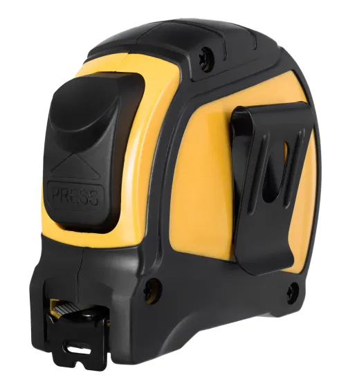 zdjęcie Taśma miernicza Ermenrich Reel SQ30, obraz 4