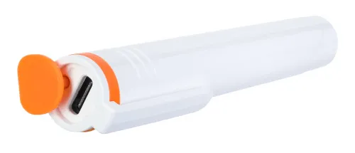 fotografia Detektor promieniowania Ermenrich Ping RD20, obraz 4