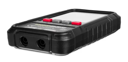 obraz Uniwersalny miernik cyfrowy Ermenrich Zing TC14, obraz 5