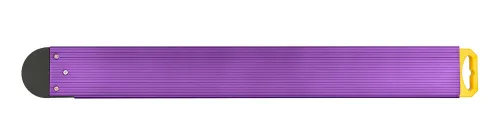 zdjęcie Kątomierz elektroniczny Ermenrich Verk DA40, obraz 10